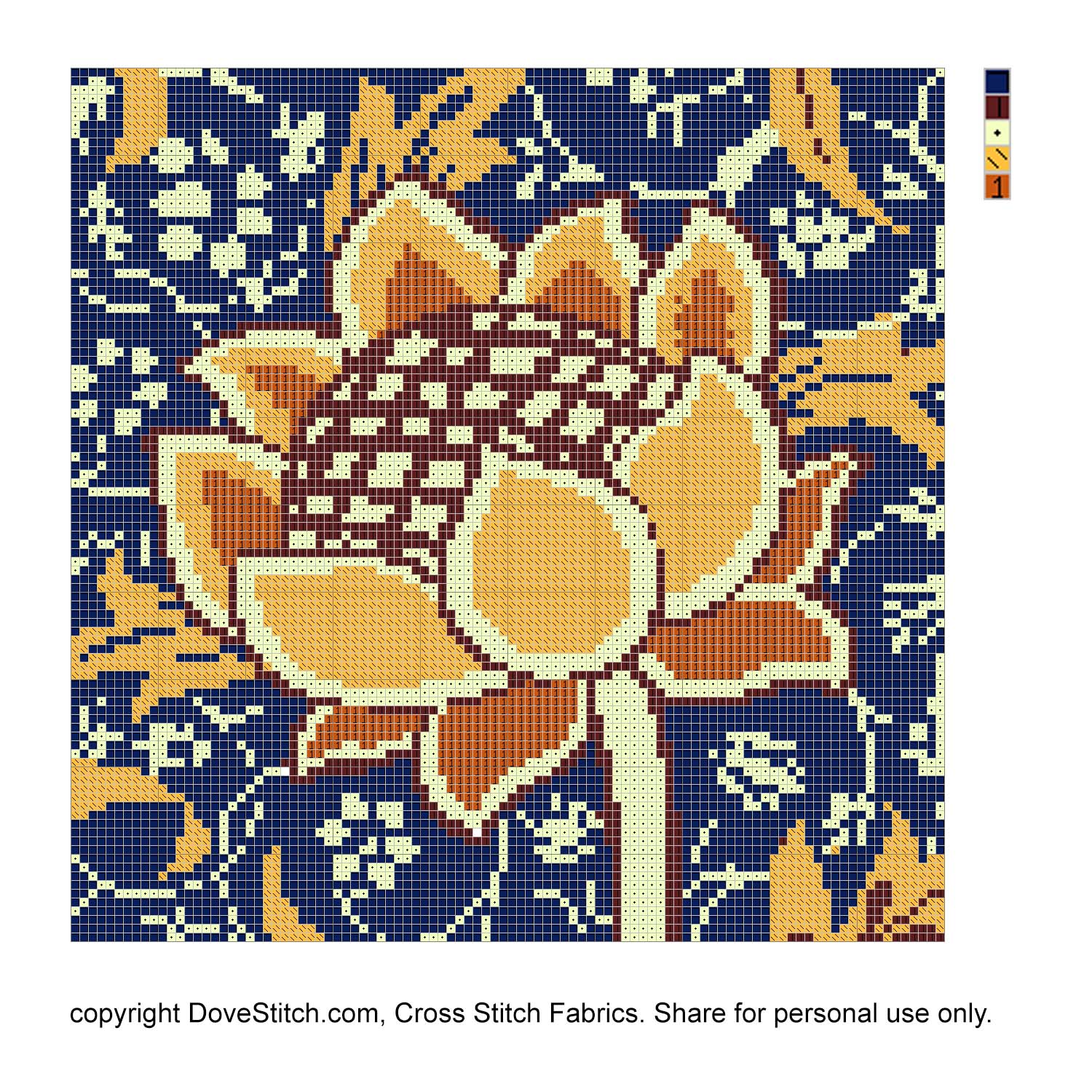 cray-free-cross-stitch-pattern.jpg