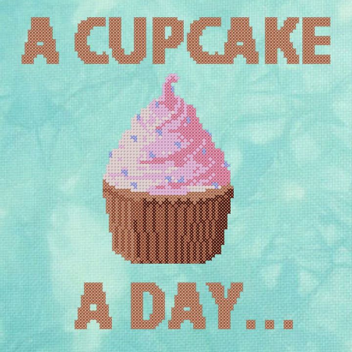 free-cupcake-chart.jpg