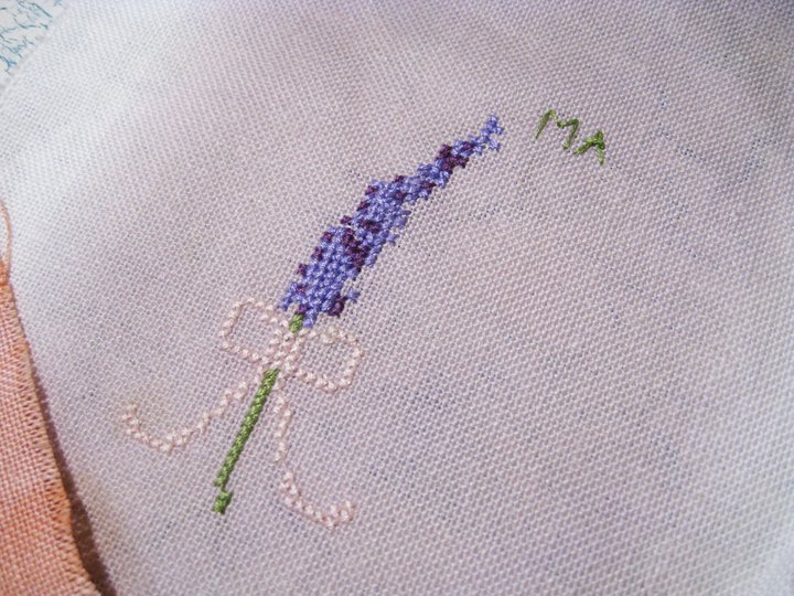 free-lavender-chart-stitched.jpg