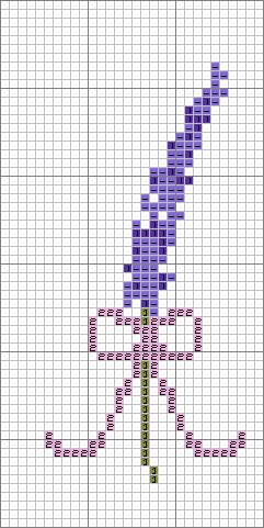 free-lavender-chart.jpg