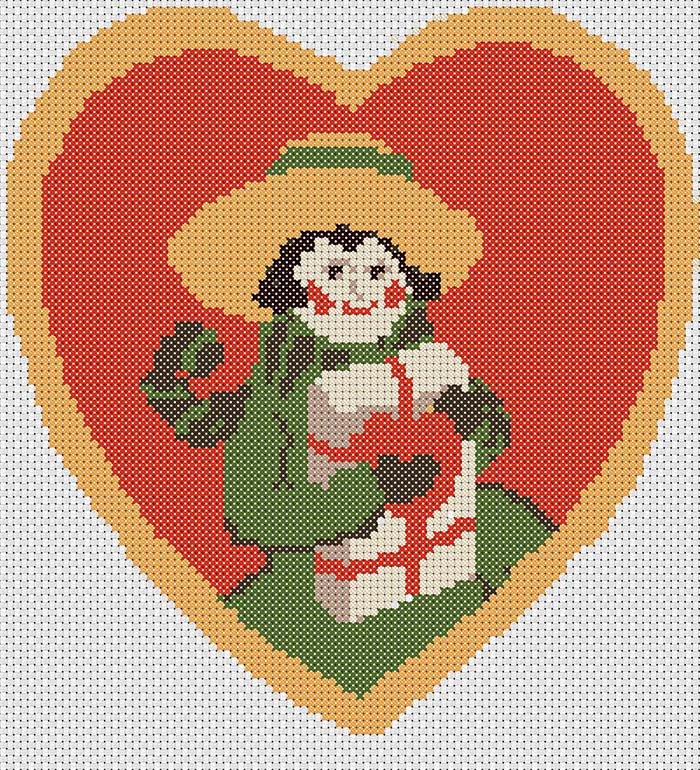 vintage-valentine-free-chart-stitched.jpg